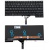 Πληκτρολόγιο Laptop Dell Alienware 13 R3 15 R2 15 R3 15 R4 US BLACK with backlit ΟΡΙΖΟΝΤΙΟ ENTER